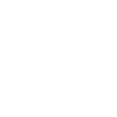 助聽器調(diào)機(jī)